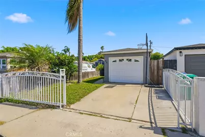 80 W Arbor, Long Beach, CA 90805 - Photo 3
