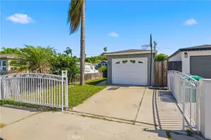 80 W Arbor, Long Beach, CA 90805 - Photo 3
