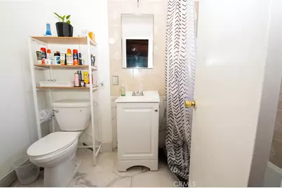 1627 W 228th, Torrance, CA 90501 - Photo 9