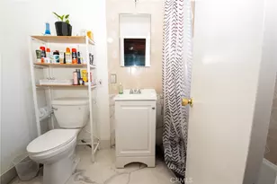 1627 W 228th, Torrance, CA 90501 - Photo 9