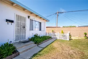 1627 W 228th, Torrance, CA 90501 - Photo 3