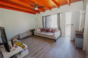 1627 W 228th, Torrance, CA 90501 - Photo 5