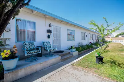 1627 W 228th, Torrance, CA 90501 - Photo 1