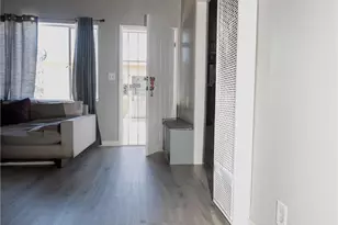 1627 W 228th, Torrance, CA 90501 - Photo 13