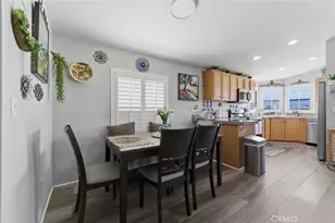 1414 W Central Ave, Brea, CA 92821 - Photo 9