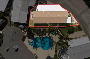1414 W Central Ave, Brea, CA 92821 - Photo 25