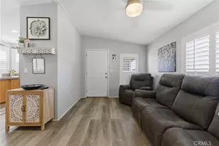 1414 W Central Ave, Brea, CA 92821 - Photo 3