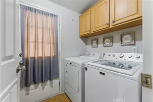 1414 W Central Ave, Brea, CA 92821 - Photo 17