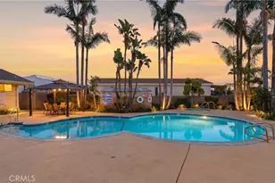 1414 W Central Ave, Brea, CA 92821 - Photo 23