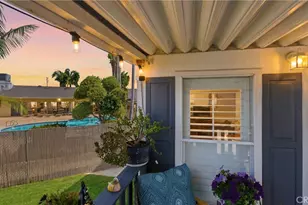 1414 W Central Ave, Brea, CA 92821 - Photo 21