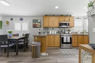 1414 W Central Ave, Brea, CA 92821 - Photo 7