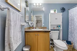 1414 W Central Ave, Brea, CA 92821 - Photo 13
