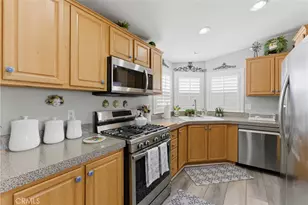 1414 W Central Ave, Brea, CA 92821 - Photo 5