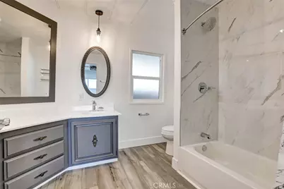 24921 Muirlands Boulevard #313, Lake Forest, CA 92630 - Photo 27