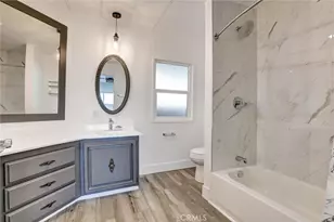 24921 Muirlands Blvd, Lake Forest, CA 92630 - Photo 27