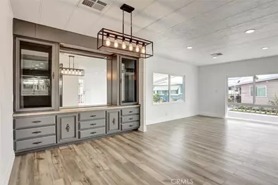 24921 Muirlands Boulevard #313, Lake Forest, CA 92630 - Photo 13