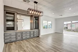 24921 Muirlands Blvd, Lake Forest, CA 92630 - Photo 13