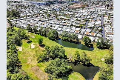 24921 Muirlands Boulevard #313, Lake Forest, CA 92630 - Photo 57