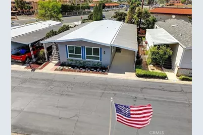 24921 Muirlands Boulevard #313, Lake Forest, CA 92630 - Photo 45