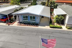 24921 Muirlands Blvd, Lake Forest, CA 92630 - Photo 45