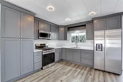 24921 Muirlands Boulevard #313, Lake Forest, CA 92630 - Photo 15