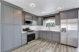 24921 Muirlands Blvd, Lake Forest, CA 92630 - Photo 15
