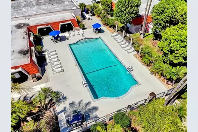 24921 Muirlands Boulevard #313, Lake Forest, CA 92630 - Photo 47