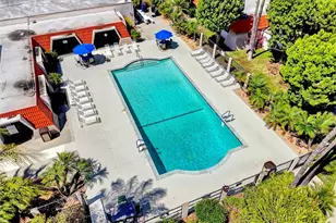 24921 Muirlands Blvd, Lake Forest, CA 92630 - Photo 47