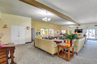 24921 Muirlands Boulevard #313, Lake Forest, CA 92630 - Photo 37