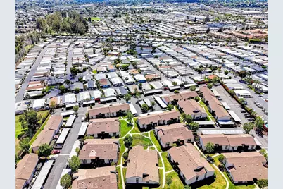 24921 Muirlands Boulevard #313, Lake Forest, CA 92630 - Photo 59