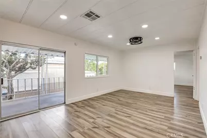 24921 Muirlands Boulevard #313, Lake Forest, CA 92630 - Photo 29