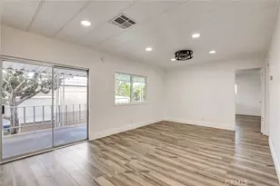 24921 Muirlands Blvd, Lake Forest, CA 92630 - Photo 29