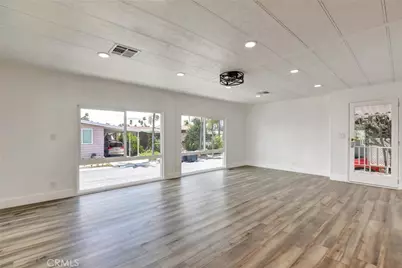 24921 Muirlands Boulevard #313, Lake Forest, CA 92630 - Photo 9