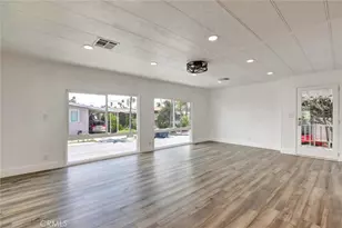 24921 Muirlands Blvd, Lake Forest, CA 92630 - Photo 9
