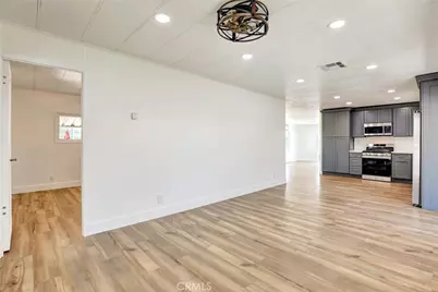 24921 Muirlands Boulevard #313, Lake Forest, CA 92630 - Photo 31