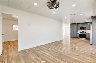 24921 Muirlands Blvd, Lake Forest, CA 92630 - Photo 31