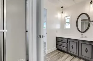 24921 Muirlands Blvd, Lake Forest, CA 92630 - Photo 19