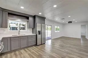 24921 Muirlands Blvd, Lake Forest, CA 92630 - Photo 17