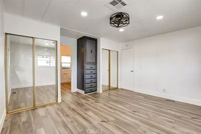 24921 Muirlands Boulevard #313, Lake Forest, CA 92630 - Photo 25