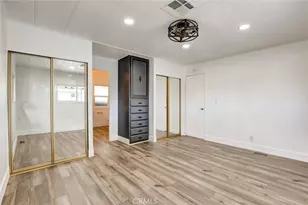24921 Muirlands Blvd, Lake Forest, CA 92630 - Photo 25