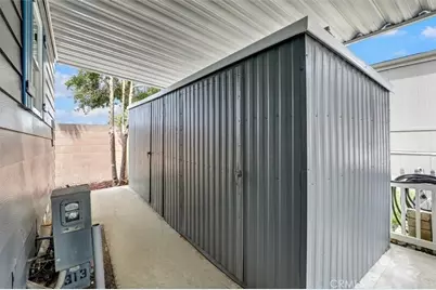 24921 Muirlands Boulevard #313, Lake Forest, CA 92630 - Photo 33