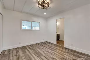 24921 Muirlands Blvd, Lake Forest, CA 92630 - Photo 23