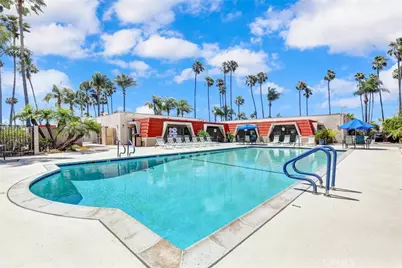 24921 Muirlands Boulevard #313, Lake Forest, CA 92630 - Photo 41