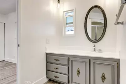 24921 Muirlands Boulevard #313, Lake Forest, CA 92630 - Photo 21
