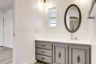 24921 Muirlands Blvd, Lake Forest, CA 92630 - Photo 21