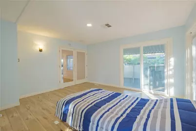 2550 Pacific Coast Hwy #206, Torrance, CA 90505 - Photo 17