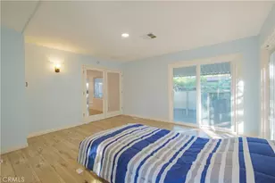 2550 Pacific Coast Hwy, Torrance, CA 90505 - Photo 17