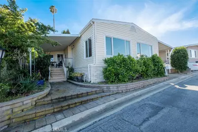 2550 Pacific Coast Hwy #206, Torrance, CA 90505 - Photo 1