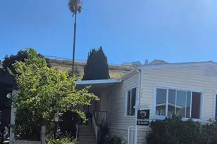 2550 Pacific Coast Hwy, Torrance, CA 90505 - Photo 31