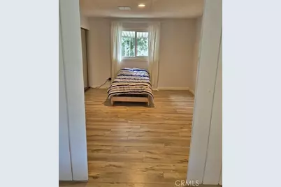 2550 Pacific Coast Hwy #206, Torrance, CA 90505 - Photo 35